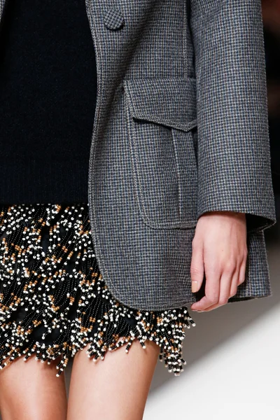 Look 62